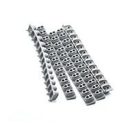 Key Contact Rubber Strip for Yamaha PSR-E323 E333 E343 E344 E353 E363 E373 E403 E413 E423 E463 473(1 piece OEM)