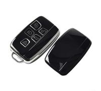 Key Cover for Range Rover and For Discovery 4 Protect Your Keys with Stylish Design