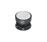 ZB5AA1 switch: pressure 22mm rod.pos: 1 white missing IP66 flat pos: 2 SCHNEIDER