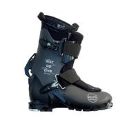 Key Equipment - Splitboard Boots - Disruptive boots for Men - Size 29.5 - Navy Navy 29.5
