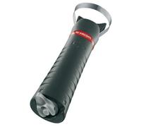 Facom U.48PB U.48Pb Oil Filter Wrench