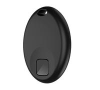 Key Finder, Device | Accurate High Positioning Accessories,Portable Wireless Tracker Splitter and Item Locator for Keys, Bags and Phone