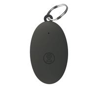 Key Finder, Elements Finder | Wireless Company Tenant | Wireless Wallet Device, Two-Way Alarm Element Locator Tool for Mobile Phones