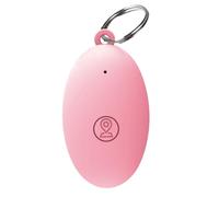 Key Finder, Key Finder for Bag,Anti-Lost Tag Locator - Bag Pet Two Way Alarm Phone Locator Tool Bag Device