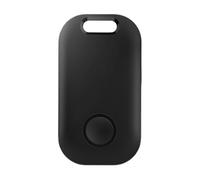 Key Finder Locator, Sound Alert Tracker, Lost Item Detector, Compact Beeping Device, Travel-Friendly Accessory, Outdoor Indoor Use for Keys Bags Gear, 5.6x3x1.5cm