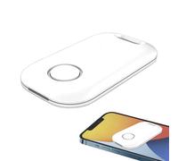 Key Finder Locator with Sound,Smart Wireless Tracking Tags | Electronics Supplies for Valuables Vehicles Pets Adventure Children School Elderly Hiking Wallet Backpack Outdoor Bag Car Suitcase Bike