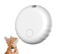 Key Finder - Smart Finder,Small Gadgets with Sound for Pet Travel Luggage Backpack Shopping Daily Commuting Home Wallet