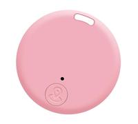 Key Finder,Wireless Remote Finder Item Finder Locator for Finding Wallet | Compact Item Locator Tags with 42ft Working Range for Keys, Phones, Glasses, Pets