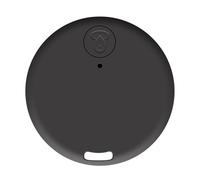 Key Finder,Wireless Remote Finder Item Finder Locator for Finding Wallet | Easy Using Item Locator with 42ft Working Range and Alarm Reminder for Women, Men