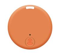 Key Finder - Wireless Remote Finder Item Finder Locator for Finding Wallet | Lightweight Remote Control Finder for Keys, Pet, Wallets, Backpacks, Tablets