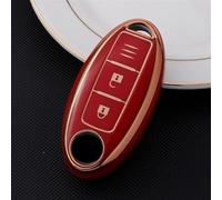 Key Fob Cases Compatible With For Altima For Sentra For Murano For Qashqai For Rogue For Maxima 1pcs 3/4/5 Buttons Car Remote Key Case Cover Protector(4,C 3button)