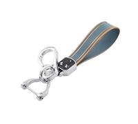 Key Fob Cases Compatible With For Pathfinder For Quest For Titan For Xterra For X-trail T30 For Tiida For Armada For Frontier For Murano 1pcs Car Key Case Cover(color1,A)