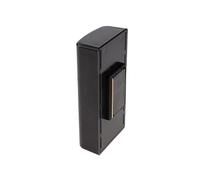 Key Fob Cover, Magnetic Key Box Hide Holder with Strong Magnet Anti-Lost Hidden Emergency Box Magnetic Holder for Car Truck Home Office