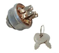 Key For Ignition Switch for Cadet For 725-3163 925-3163 Replaces For 725 3163A 925 3163A For 725 3163P with 2 Keys for 1863 1541 1882 3204 1238