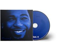 Key Glock - Glockoma 2 (Deluxe)