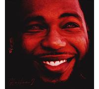 Key Glock - Glockoma 2 [VINYL]