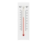 Key Hide - Outdoor Key Cabinet | Decorative Safe Box for Hide Keys | Hide a Key Thermometer | Secret Hidden Storage