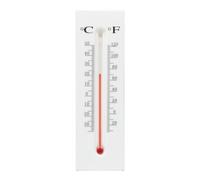 Key Hider Outdoor - Hide A Key Outdoor,Wall-mounted Secret Compartment | Hiding Secret Wall Thermometer, Safe Container Box For Money Stash Jewelry Valuables Cash Storage Accessories