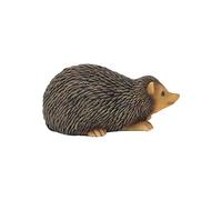 Key Hider Outside, Key Box For Outside, Hidden Key Holder, Cute Animal Statue Hidden Storage Garden Decorations
