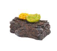 Key hiding place for outdoors, stone key hiding place key stone with secret compartment, key hiding place, secret hiding place key, geocaching hiding place, key hiding place for outdoor use