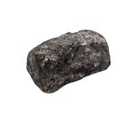 Key Holder - Resin Rock Shape Organizer Stash,Spare Key Organizer Box - for Garden Backyard Yard Landscaping House Country
