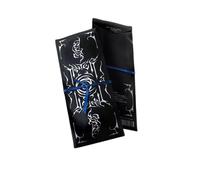 Key - Hunter (Talisman Ver.) QR Card Album