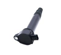 Key Ignition Switch For Chrysler For Sebring 2007 2008 2009 2010 200 2011 2012 2013 2014 L4 2.4L Auto Parts 4606824AC UF557 4606824AB Ignition Coils Ignition Coil Assy