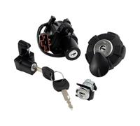 Key Ignition Switch For CRF300L Motorcycle Ignition Switch Lock