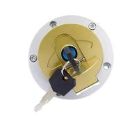 Key Ignition Switch For Ducati 916 996 998 748 97-02 ST2 S4 97-03 For Monster 620/695/750/900 S2R Motorcycle Fuel Gas Cap Lock Ignition Switch Lock