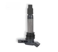 Key Ignition Switch For Land For Rover For Freelander 2 2006 2007 2008 2009 2010 2011 2012 2013 2014 306842450 6G9N12A366 Ignition Coil LR002954 Motorbike Ignition switch kit(1pcs)