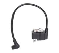 Key Ignition Switch For MS201 MS201T MS201C MS201TC Chainsaw 1145 400 1303 Ignition Coil 1145 400 1303 Ignition Coil Assy