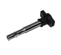 Key Ignition Switch For SEAT For ALTEA 2004 2005 2006 2007 2008 2009 Ignition Coils Accessories Ignition Coil Assy(1pcs)