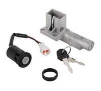Key Ignition Switch For Sur-Ron For Sur For Ron For Surron For Light For Bee X S Cross-country Bike Motorcycle Ignition Switch Lock Key Set Ignition Switch Lock