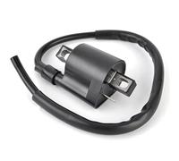 Key Ignition Switch For Suzuki LTZ400 QuadSport LTA500 LTF500F QuadRunner For 500 QuadMaster Vinson 4WD 1998-2007 33410-09F00 Ignition Coil Assy Motorbike Ignition switch kit