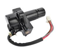 Key Ignition Switch Motorcycle Ignition Switch Key For Suzuki GS450 E/L/S/T S/SU/E/EU GS450L GS550 D/E/L/T GS550M GS650G For Katana GS750D GS750L GS850G