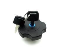 Key Ignition Switch XT225 For Serow 225 XT600 TW200 DT200 DT200R RZ125 RZ250 RZ350 Motorcycle Fuel Gas Tank Cap Petrol Cover Lock Ignition Switch Lock