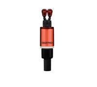 Key indicator Sonik Gizmo Litez Rouge One size