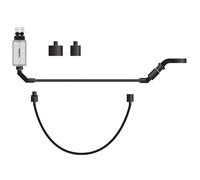 Key indicator Sonik Gizmo Swingbob Phat Blanc TU