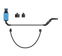 Key indicator Sonik Gizmo Swingbob Phat Bleu TU