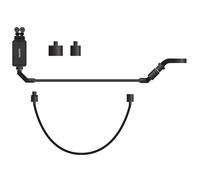 Key indicator Sonik Gizmo Swingbob Phat Noir TU