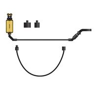Key indicator Sonik Gizmo Swingbob Phat Orange TU
