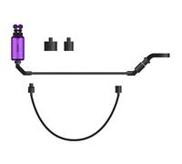 Key indicator Sonik Gizmo Swingbob Phat Violet TU