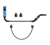 Key indicator Sonik Gizmo Swingbob Slim Bleu TU