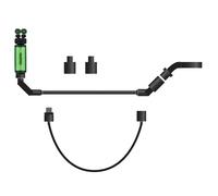 Key indicator Sonik Gizmo Swingbob Slim Vert TU