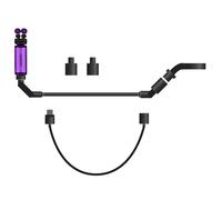 Key indicator Sonik Gizmo Swingbob Slim Violet TU