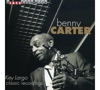 Key Largo Classic Recordi