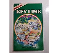 Key Lime Desserts: Famous Recipes from Famous Places (Famous Florida)