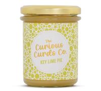 Key Lime Pie Curd 210g