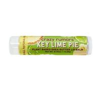 Key Lime Pie Lip Balm 0.15 Oz By The Humble Co