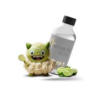 Key Lime Pie Terpene Blend - Premium Botanical Aromatic Oil | Sweet Lime, Vanilla & Herbal Notes | 100% Plant-Derived Ideal for Aromatherapy & Custom Fragrance Blends - 1ml